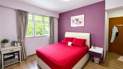 Blk 315B Yishun Greenwalk (Yishun), HDB 5 Rooms #606739941
